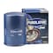 Purolator Purolator PL35399 PurolatorONE Advanced Engine Protection Oil Filter PL35399 - alternate 1